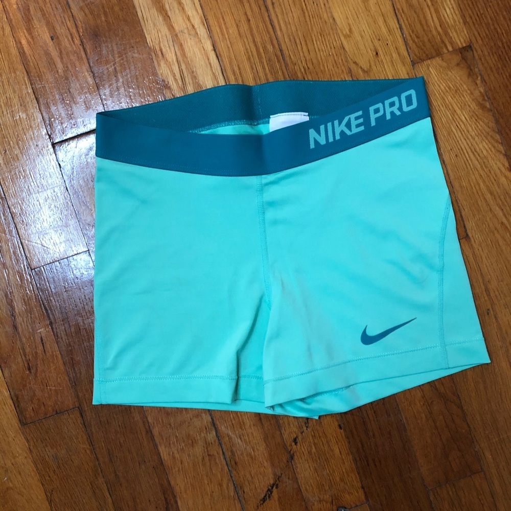 Women Shorts